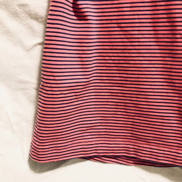 Lululemon Tank Top Size Small Racerback  Top - Picture 11 of 15